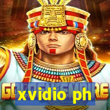 xvidio ph